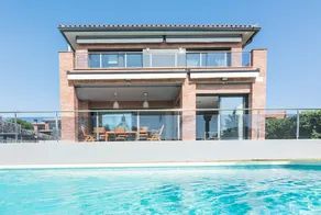 HomeHolidaysRentals Adonis - Image 2