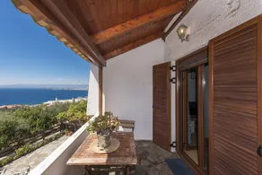Seaside Heaven - Sunset views close to the beach - Image 4