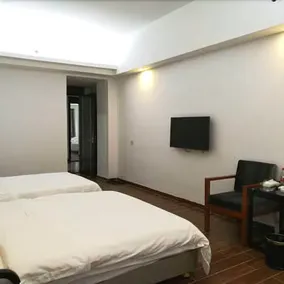 Boya Hotel - Image 4