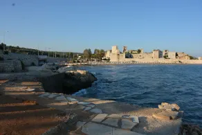 Hira Hotel - Image 4