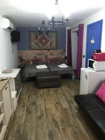 Posada del Cani - Image 3