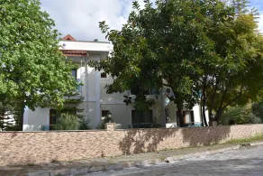 Yagmur Hotel - Image 2