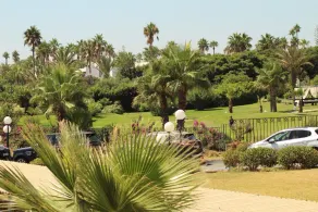 Marina de plage - Image 3