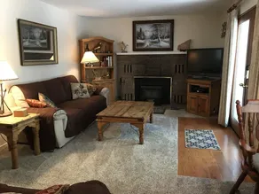 3720RW The Ruby Getaway - 2 Br Home - Image 2
