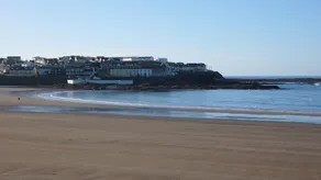The Strand Bistro & Guesthouse Kilkee - Image 5