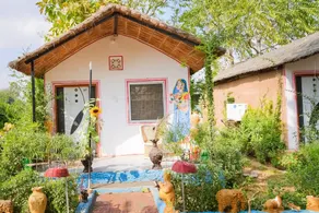 Vaishnav Village Camps By OYO Rooms - Image 5