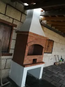 FINCA LA JARACA - Image 4