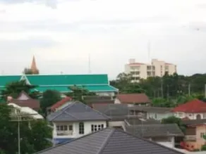 Baan Jantra Place - Image 3