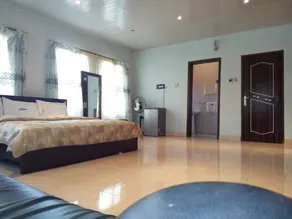 Adent Hotel And Event Centre - Image 2