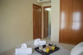 ApartUP Concorde - Image 5