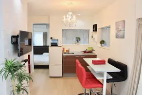 KSK House - Image 2