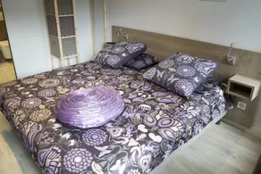 Appartement12 - Image 4