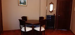 Apartamentos El Nogal - Image 3
