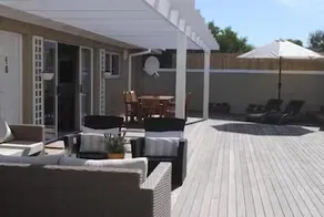 Whale Bay Villa - Image 3