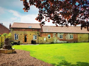 The Old Granary - Image 5