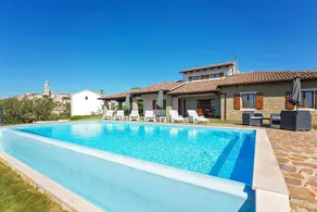 Villa Ciano - Image 5