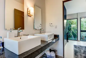 Villa Doce - Image 5
