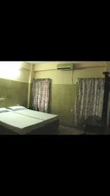 Hotel Sukhvas - Image 4