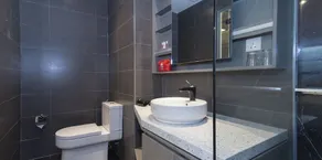 ZEN Home Expressionz Suites - Image 5