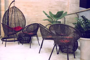Suji Hotel Nhan Hoa - Image 5
