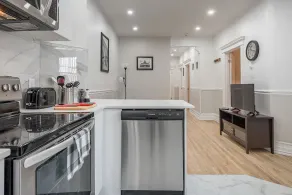 5225 rue Saint-urbain - Image 5