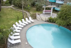 AzulPitaya Beach Resort - Image 3