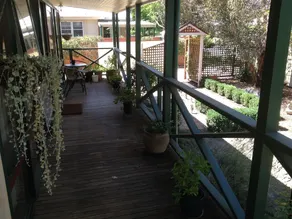 Best Choice B&B And Accommodation Mansfield - Image 5