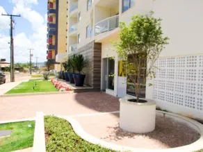 Suite Hotel Atrium - Image 3