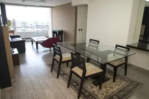 La Posada de Guille Premium Apartments - Image 4