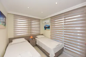 Orka Diamond Villa 08 - Image 2