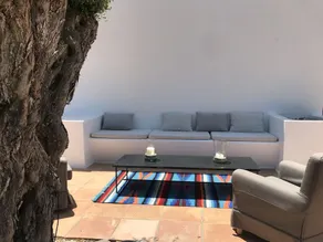 Villa Landscape - Image 2