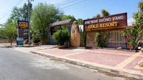 Song Lam Gold Resort - Image 3