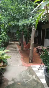 Libra Guest House - Image 5