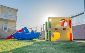Katsaros Deluxe Apartments II - Image 2