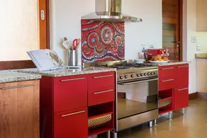 La Casa Compartida - Image 5