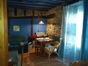La Casa De La Tia Quica - Image 2
