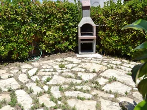 Alla Porta delle Stelle - Image 2