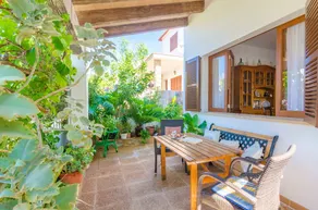 Casa Caty - Image 5