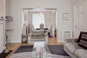 The Bono Suite- hiphipstay - Image 3