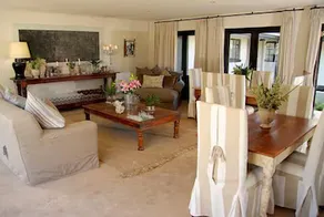 Plett River Lodge - Image 4
