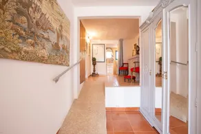 Casa da Vinha - Traditional Rural Farm - Image 4