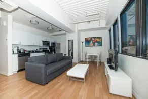 Ginosi Metropolitan Apartel - Image 3