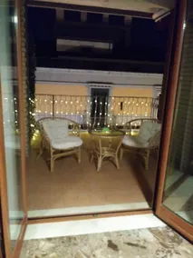 A Casa Carmen - Image 5