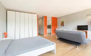 Faggi 21 - Image 3