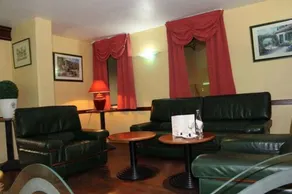 Eurohotel Paris Nord - Image 5
