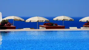 Hotel La Loggia - Image 5