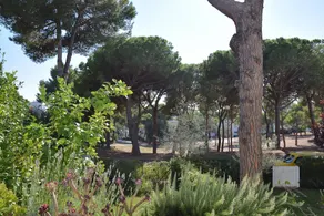 Apartamento Ginjoler - Image 5