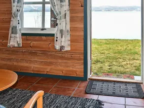 4 Person Holiday Home in Sekken - Image 4