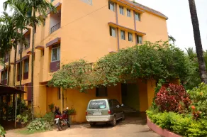 Molyma Resort - Image 5