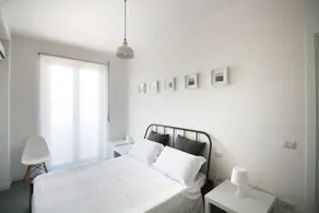 B&B Cohop Lodging - Image 3